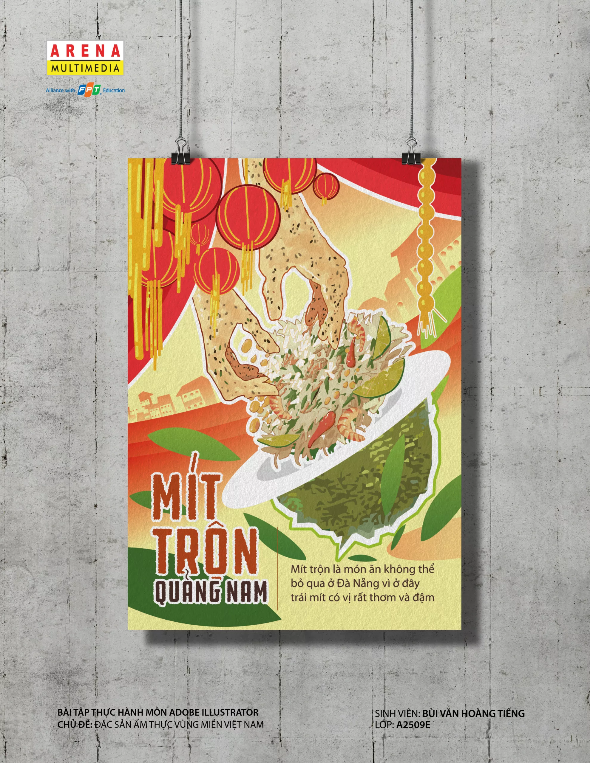 HOANGTIENG MOCKUP2 mittronQN scaled