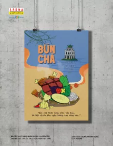 LuongThanhHung BunChaHaNoi19102025