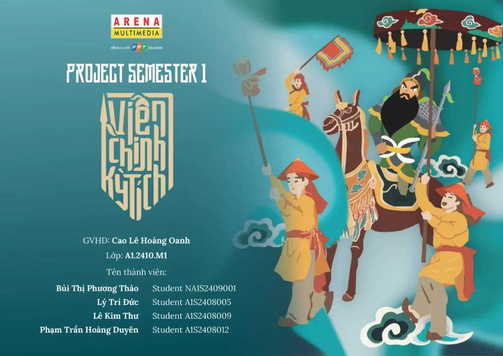 Portfolio Sem01 A1.2410.M1 Group 03 da nen hinh anh 0