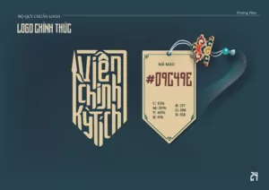 Portfolio Sem01 A1.2410.M1 Group 03 da nen hinh anh 23