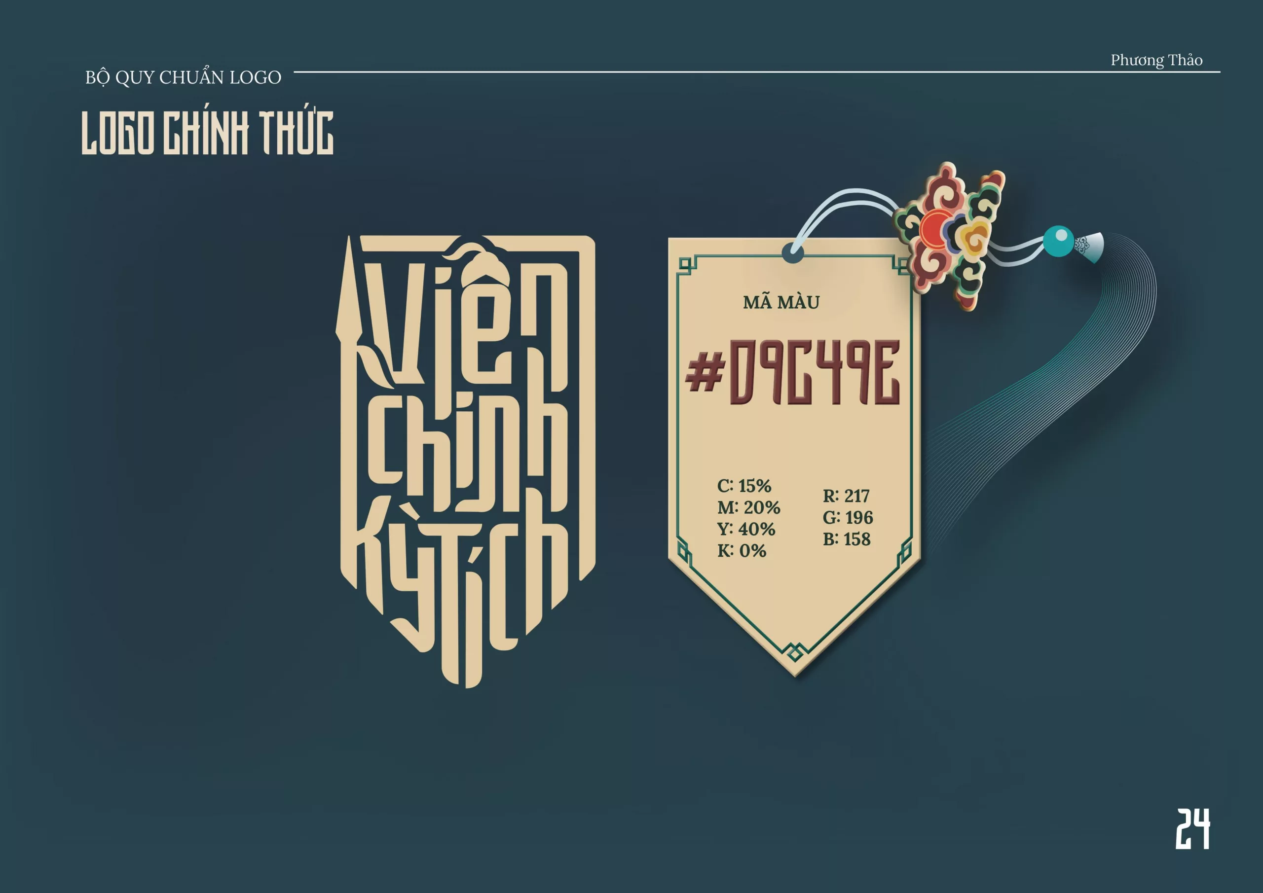 “Viễn Chinh Kỳ Tích”: Khi Board Game chiến thuật khắc họa hào khí văn hóa Việt 2 Portfolio Sem01 A1.2410.M1 Group 03 da nen hinh anh 23 scaled