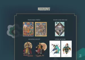 Portfolio Sem01 A1.2410.M1 Group 03 da nen hinh anh 30