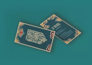 Portfolio Sem01 A1.2410.M1 Group 03 da nen hinh anh 34