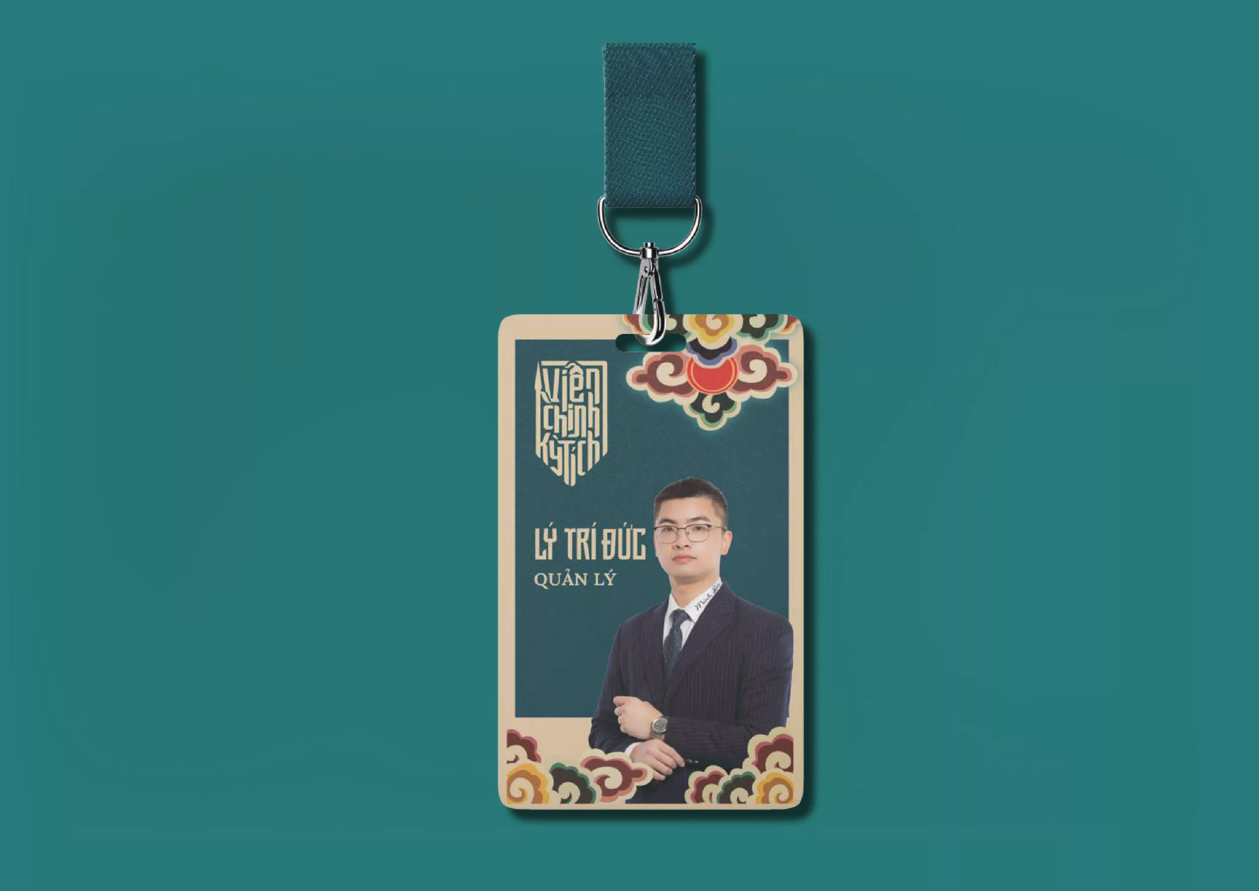 “Viễn Chinh Kỳ Tích”: Khi Board Game chiến thuật khắc họa hào khí văn hóa Việt 5 Portfolio Sem01 A1.2410.M1 Group 03 da nen hinh anh 36 scaled