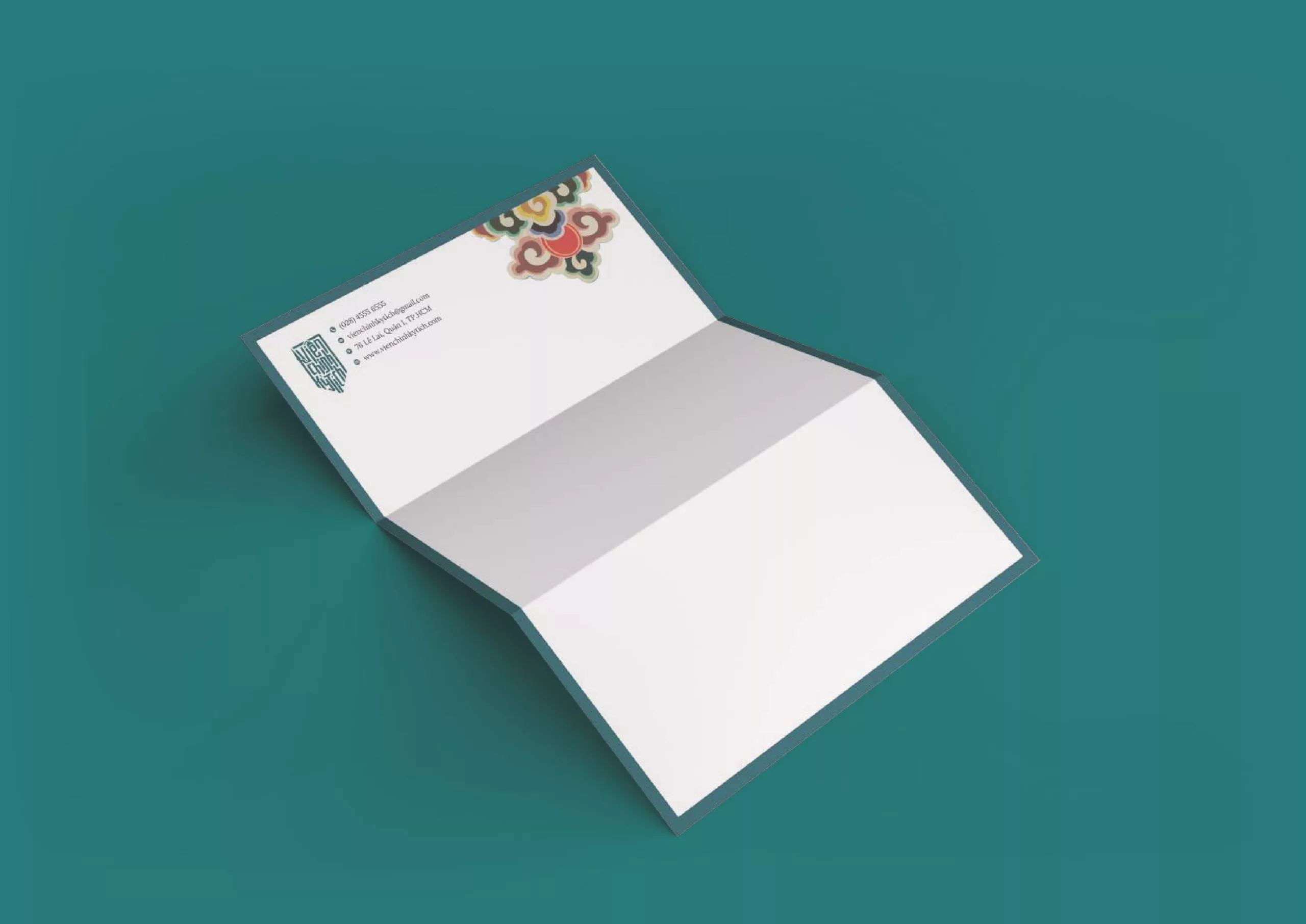 “Viễn Chinh Kỳ Tích”: Khi Board Game chiến thuật khắc họa hào khí văn hóa Việt 6 Portfolio Sem01 A1.2410.M1 Group 03 da nen hinh anh 38 scaled