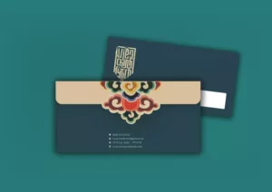 Portfolio Sem01 A1.2410.M1 Group 03 da nen hinh anh 40