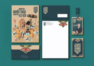 Portfolio Sem01 A1.2410.M1 Group 03 da nen hinh anh 43