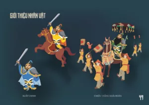 Portfolio Sem01 A1.2410.M1 Group 03 da nen hinh anh 48