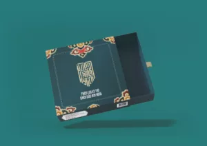 Portfolio Sem01 A1.2410.M1 Group 03 da nen hinh anh 63