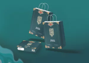 Portfolio Sem01 A1.2410.M1 Group 03 da nen hinh anh 66