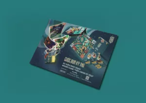 Portfolio Sem01 A1.2410.M1 Group 03 da nen hinh anh 69