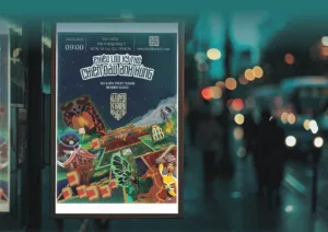 Portfolio Sem01 A1.2410.M1 Group 03 da nen hinh anh 71