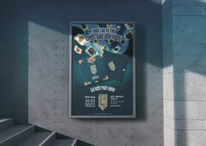 Portfolio Sem01 A1.2410.M1 Group 03 da nen hinh anh 73