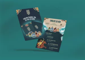 Portfolio Sem01 A1.2410.M1 Group 03 da nen hinh anh 75