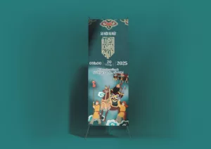 Portfolio Sem01 A1.2410.M1 Group 03 da nen hinh anh 82