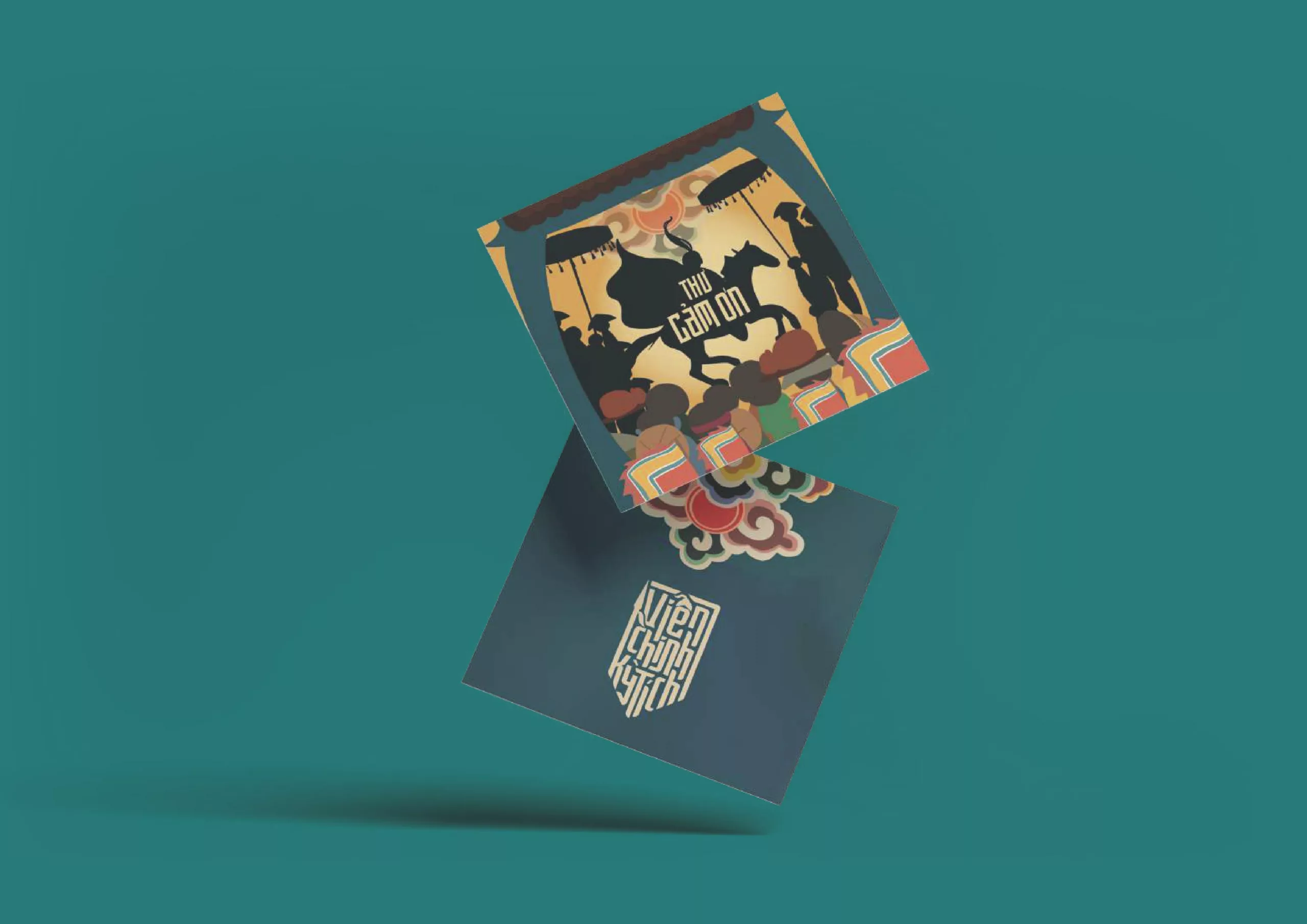 “Viễn Chinh Kỳ Tích”: Khi Board Game chiến thuật khắc họa hào khí văn hóa Việt 20 Portfolio Sem01 A1.2410.M1 Group 03 da nen hinh anh 91 scaled