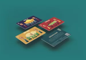 Portfolio Sem01 A1.2410.M1 Group 03 da nen hinh anh 93