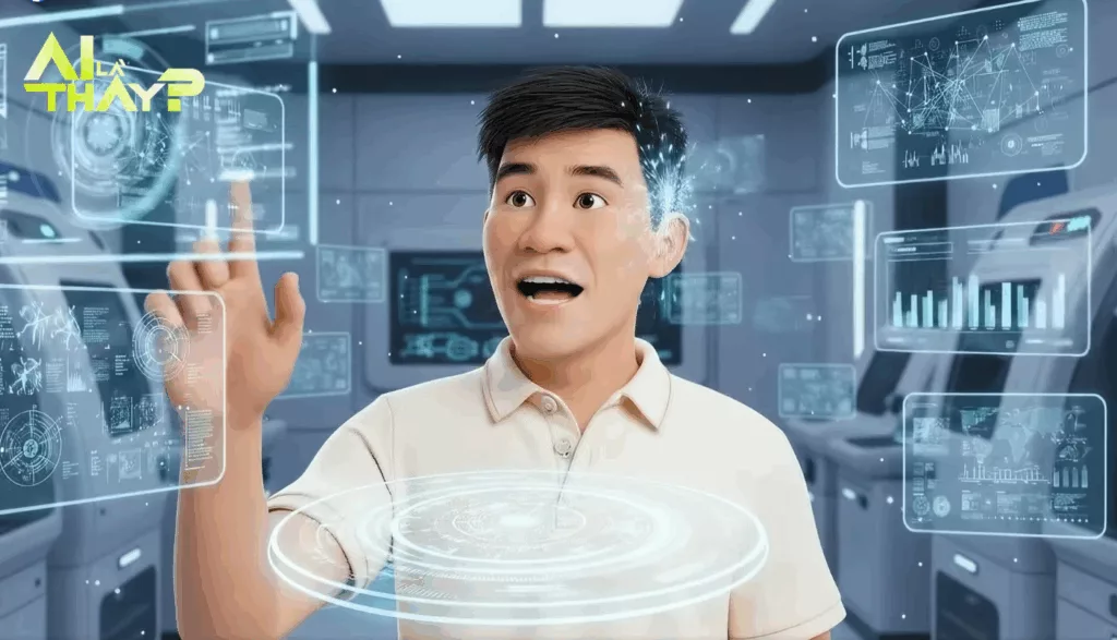 Screenshot 2025 11 19 163819