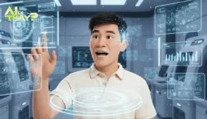 Screenshot 2025 11 19 163819