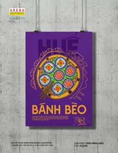 TranMinhHieu BanhBeo