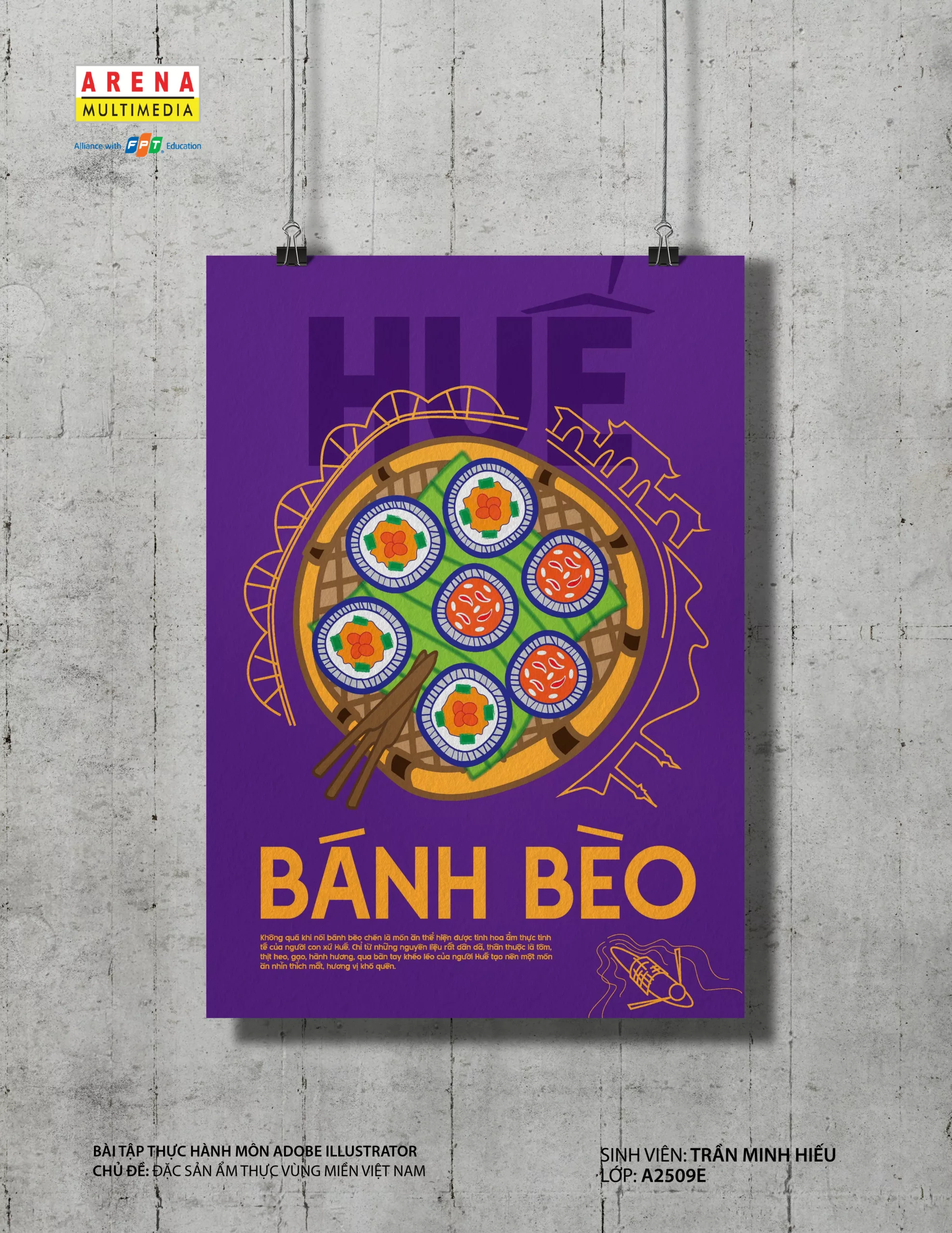 TranMinhHieu BanhBeo scaled