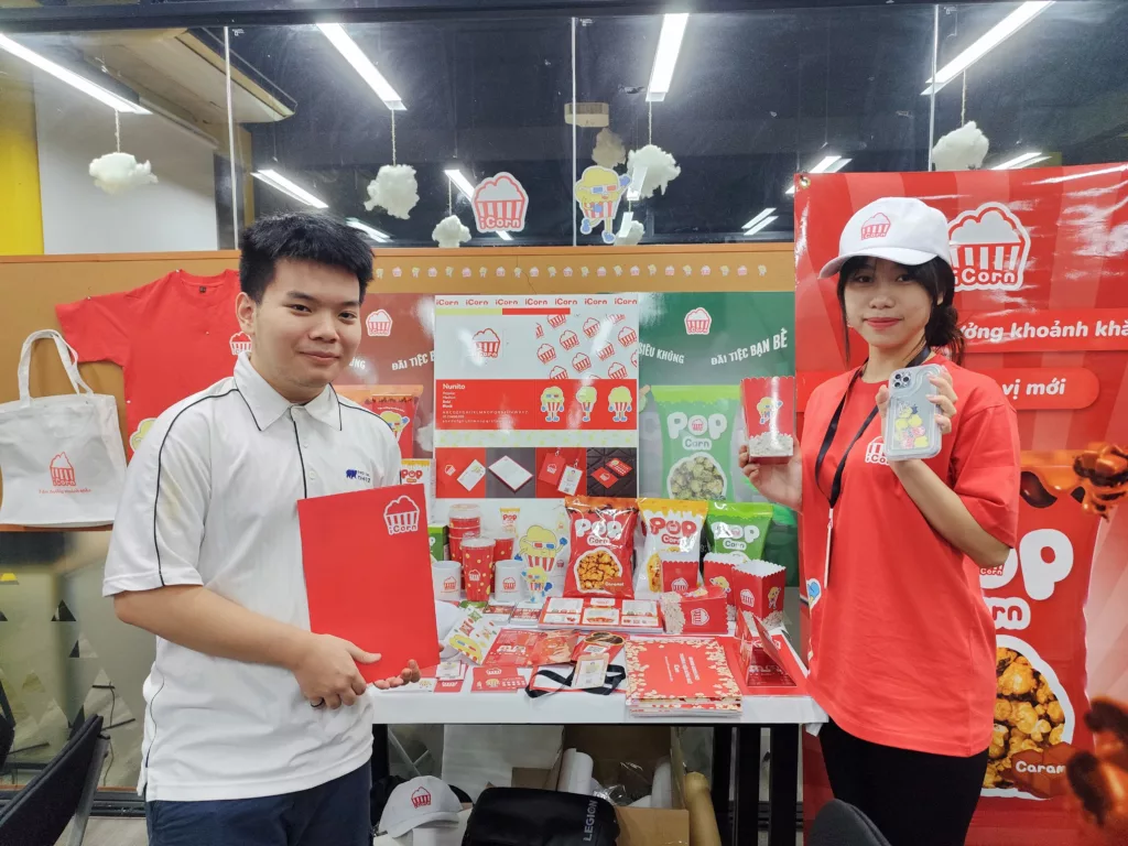 bi quyet xay dung portfolio 1