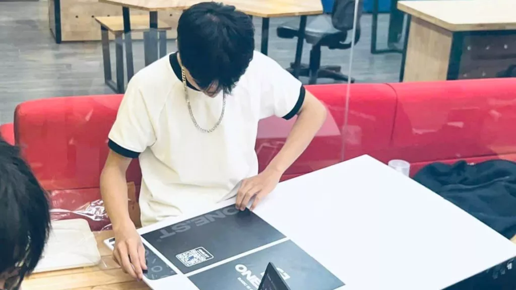 3 bí quyết xây dựng Portfolio chất lượng cao cho sinh viên FPT Arena Multimedia 2 bi quyet xay dung portfolio 3