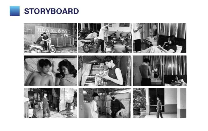 phim ngan doi va da 3