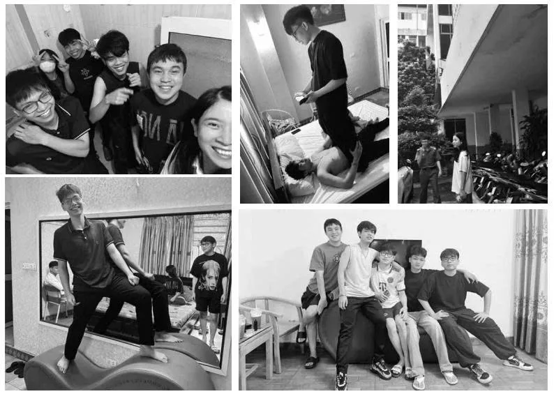 phim ngan doi va da 4