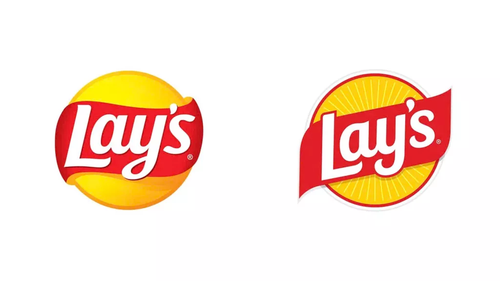 thiet ke thuong hieu lays 1