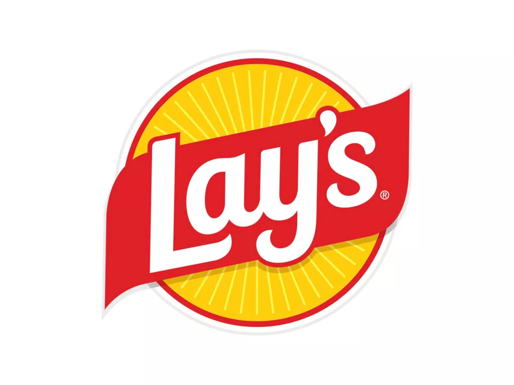 Lay's công bố thiết kế thương hiệu mới 2025 nhằm tối ưu hóa Logotype và nhận diện 12 thiet ke thuong hieu lays 11