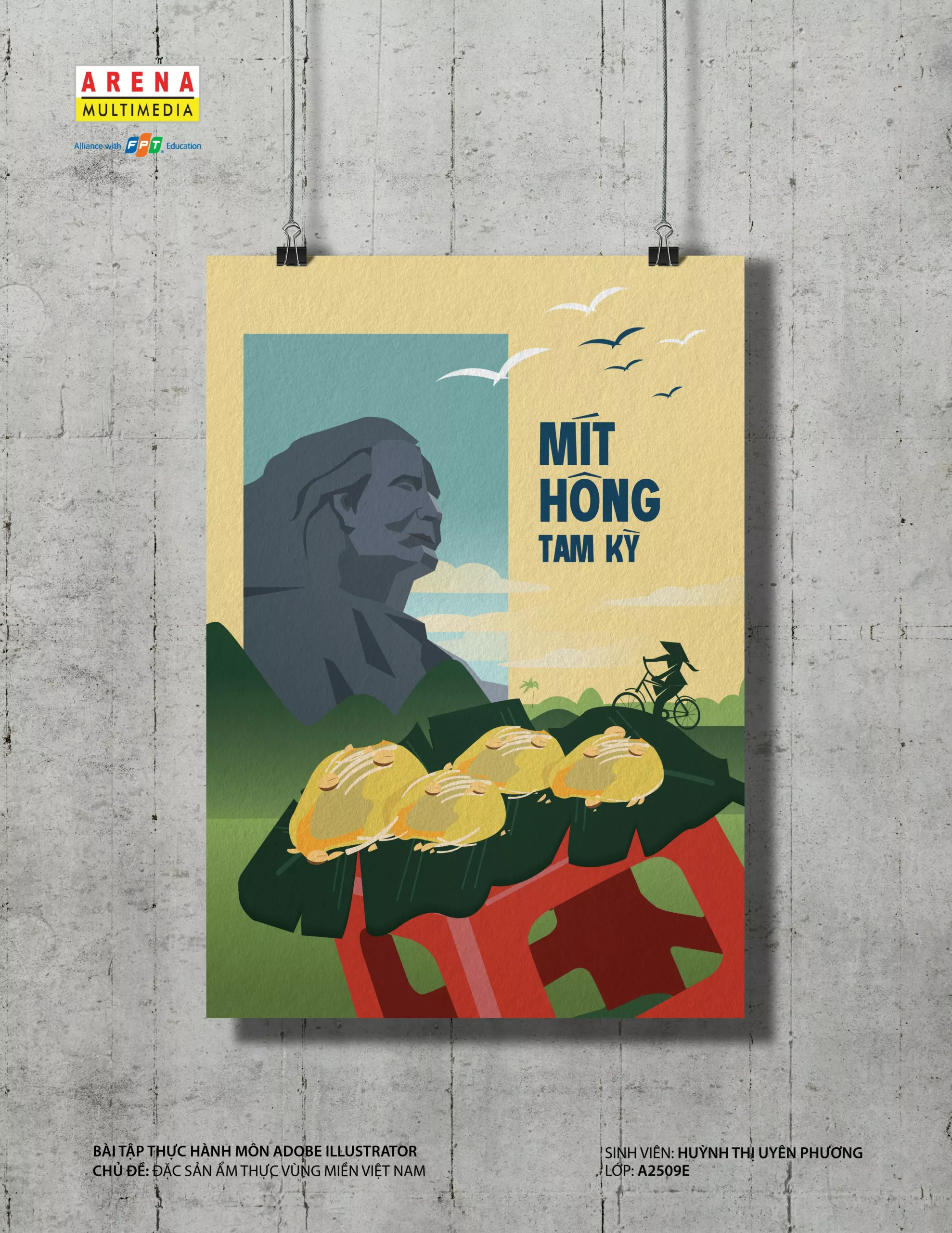 uyenphuong mithong mockup scaled