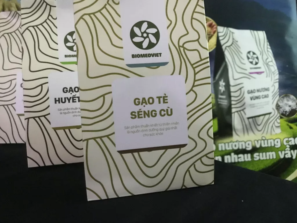 xu huong toi gian 1 1