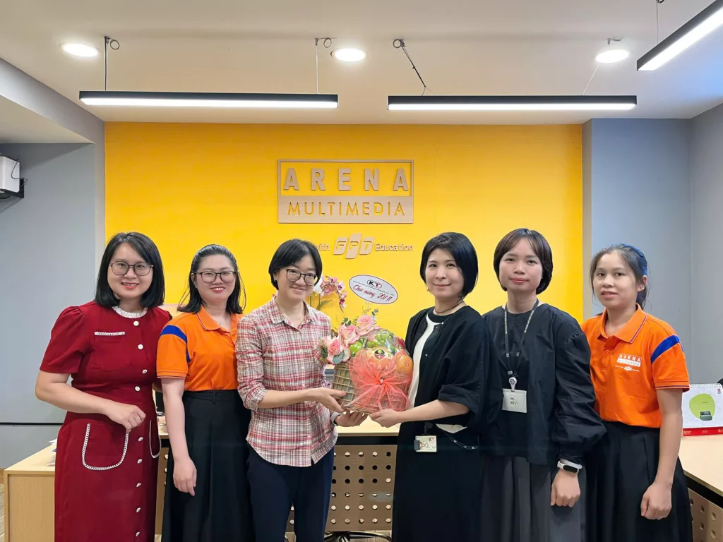 z7223355145782 81bd8b0b1e3f7ff97ea6cb63fc94cabd