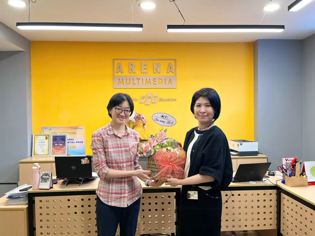 z7223355162401 ed8e11790cff4cf2754b27afe3864f66