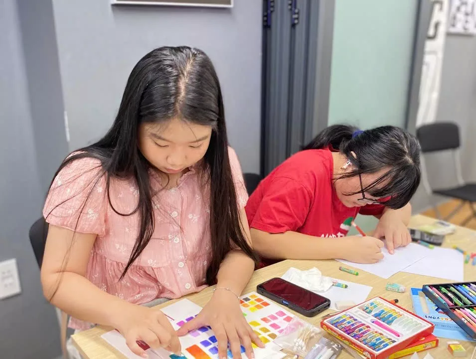 0b462f6c4c38c3669a29