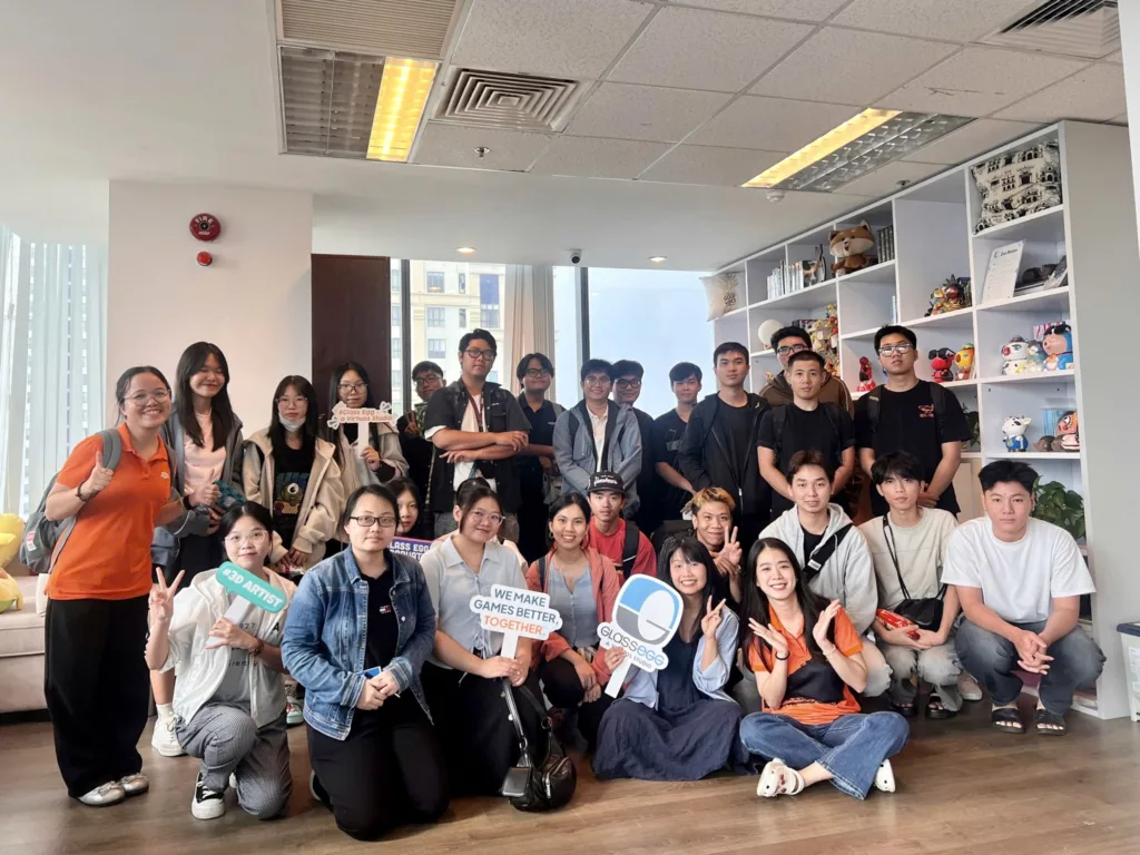 510980214 122141222996685301 6031384520381836837 n