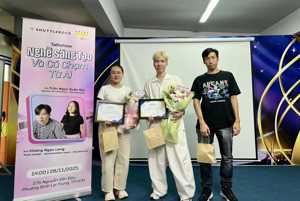 592148172 1268369505308155 2049736664692031633 n