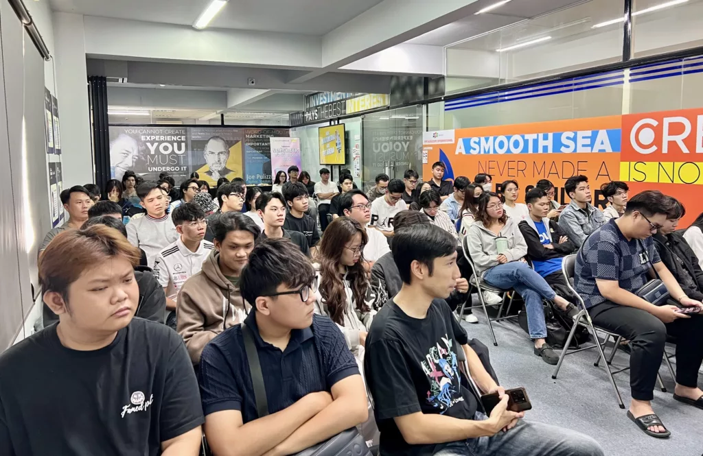 592198115 1268369388641500 7772999646575024116 n