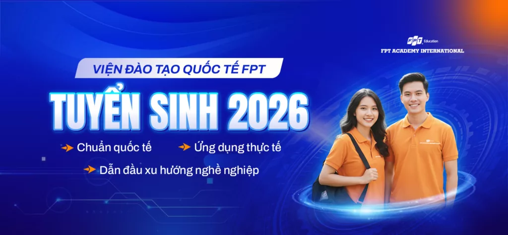 Viện Đào tạo Quốc tế FPT lan tỏa tri thức công nghệ số qua Workshop "Nghệ thuật hình ảnh Quay chụp và Dựng video bằng điện thoại" 6 592372061 122093983623157561 7294440782488912745 n