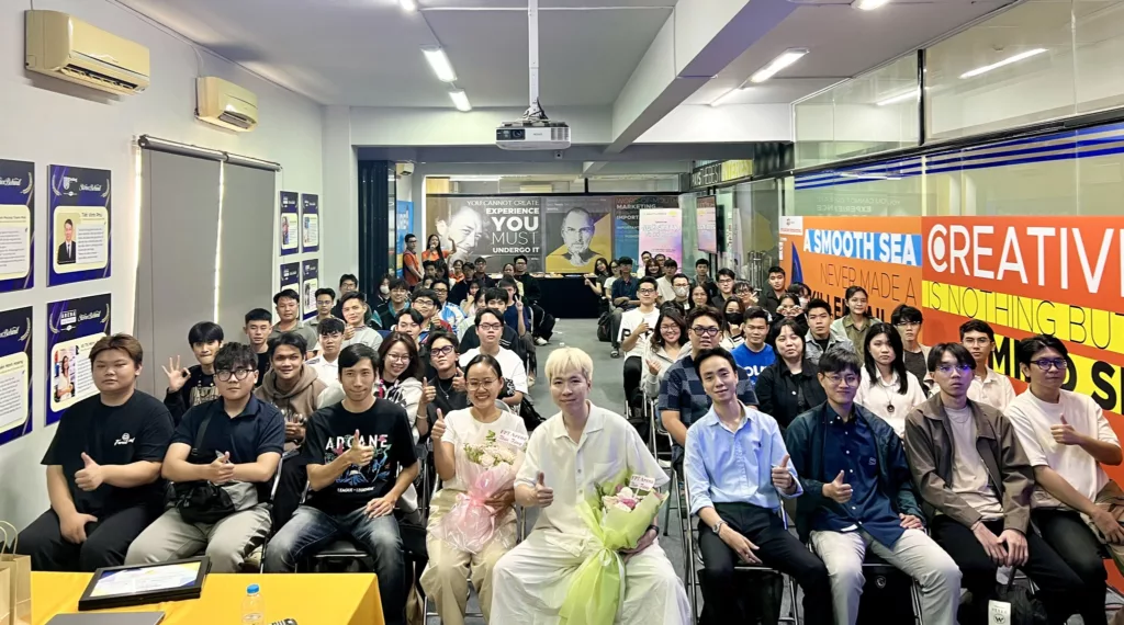 594059109 1268369485308157 7252608293874017636 n