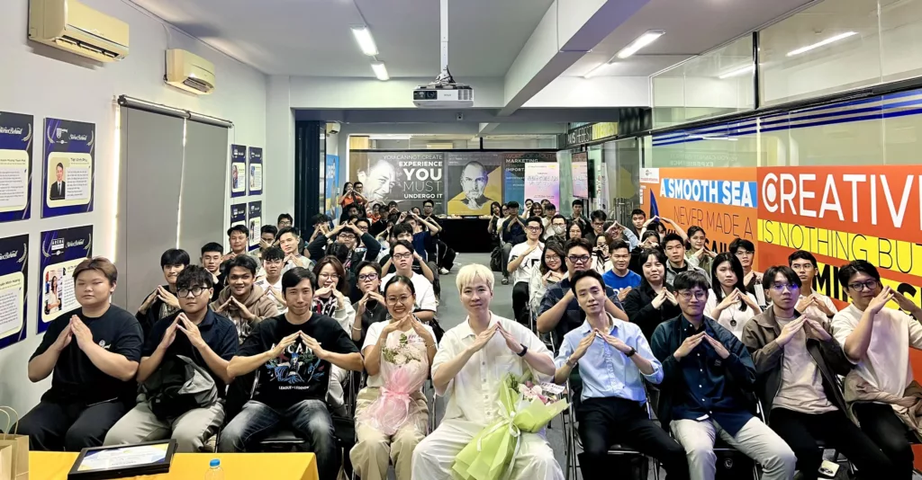 594064956 1268369488641490 3053205318225989521 n