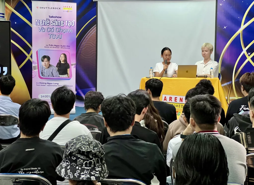 594068477 1268369391974833 4397283785922072588 n