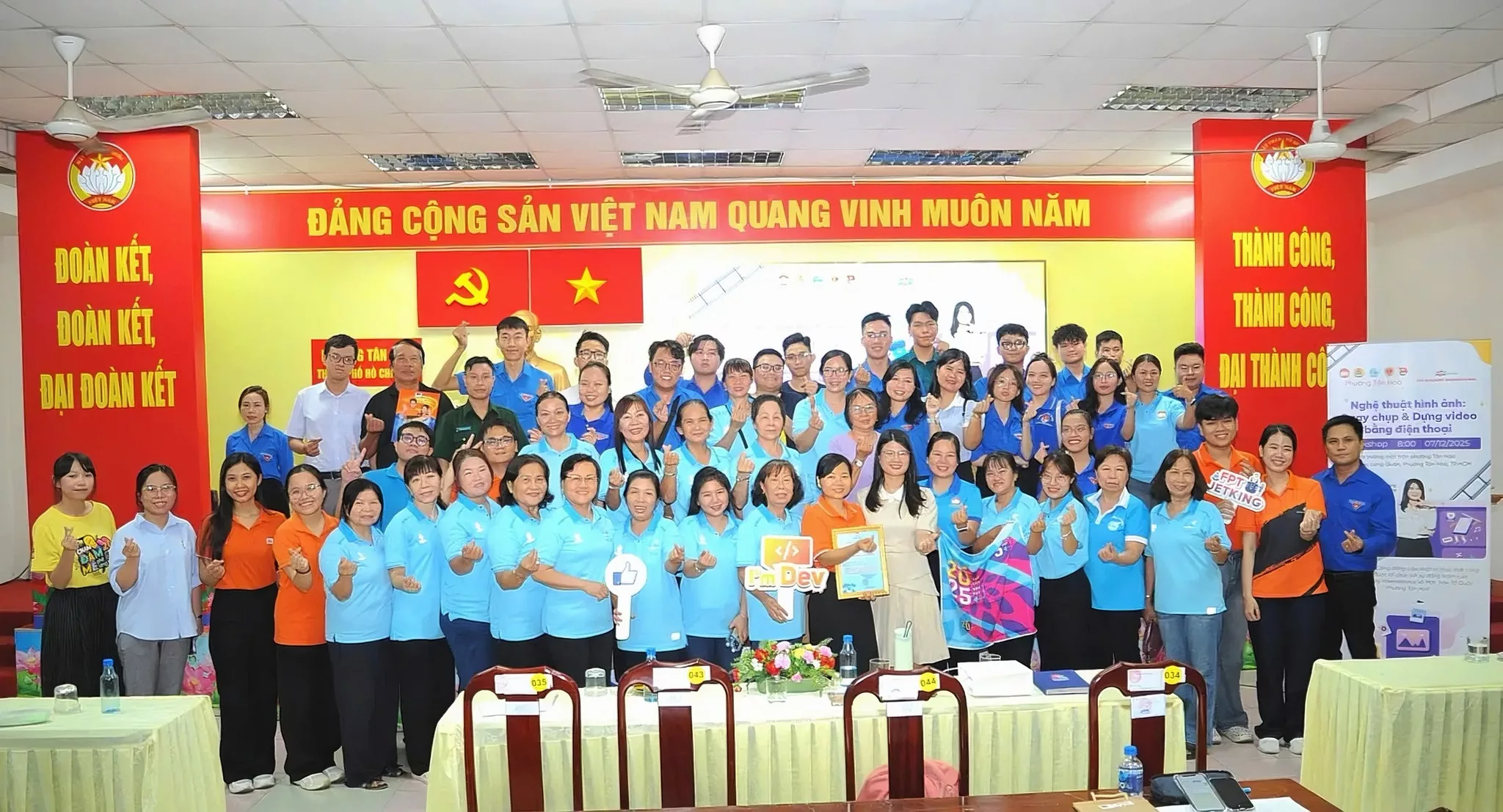 595405849 122097602157157561 293855849296159634 n