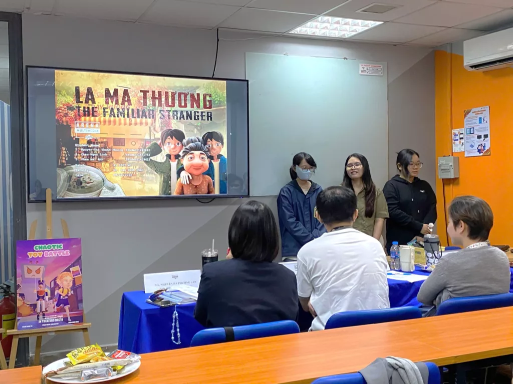 600290095 122160113204685301 1073749306462178242 n