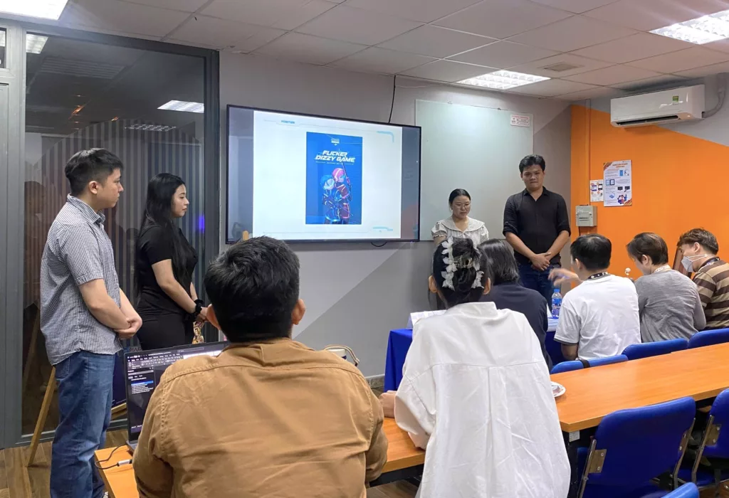 600643595 122160113138685301 5339357687926963022 n