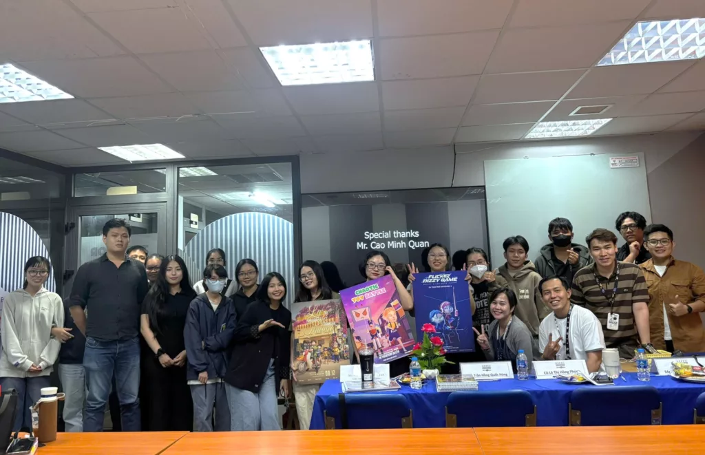 601838232 122160113096685301 6189022214546949361 n