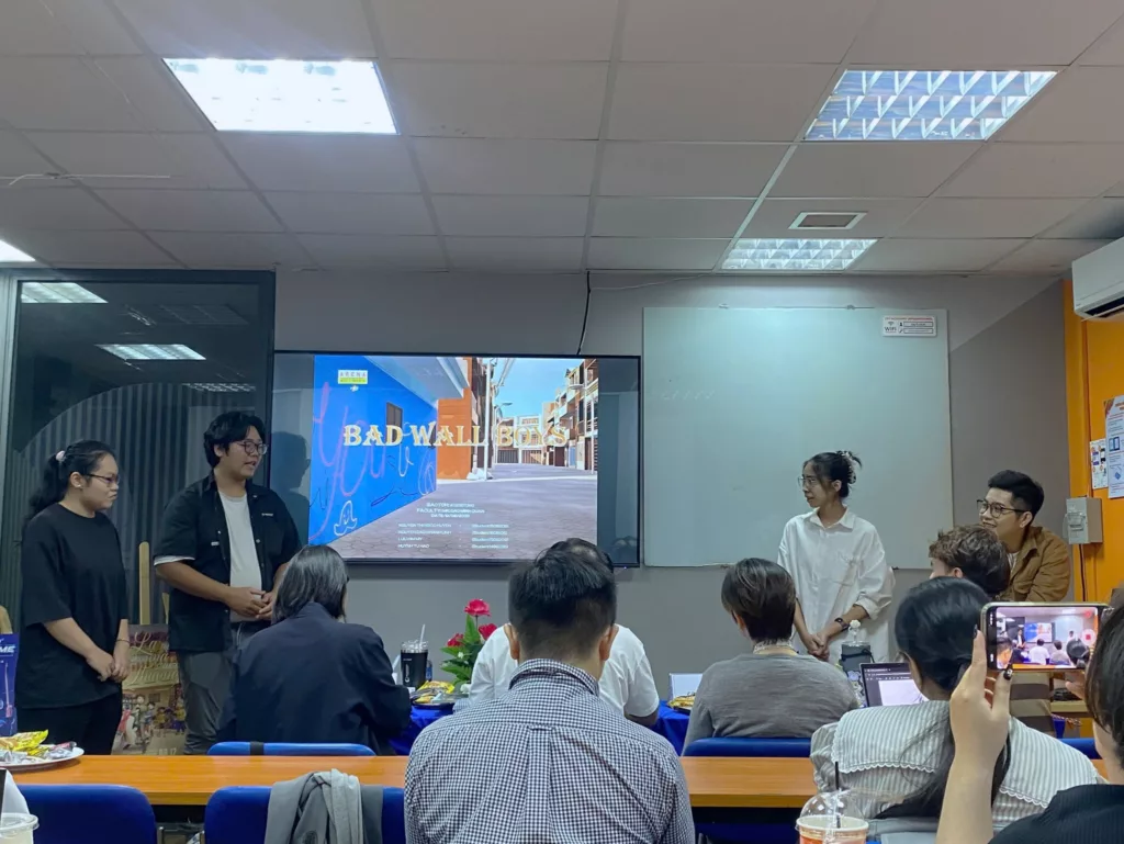 603077043 122160112958685301 7171170051691929926 n