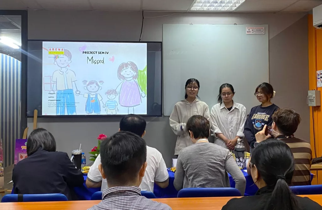 603104709 122160112928685301 4993326411751946708 n