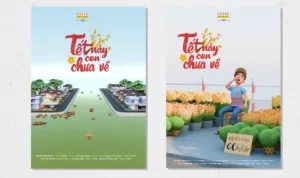 7e8723255471db2f8260